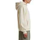 BUILD YOUR BRAND FLUFFY HOODY