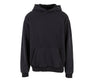STONEWASH HEAVY HOODIE