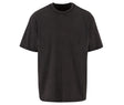 STONEWASH HEAVY LOOSE TEE