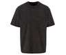STONEWASH HEAVY LOOSE TEE