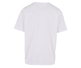 BUILD YOUR BRAND COTTON LOOSE TEE