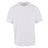 COTTON LOOSE TEE