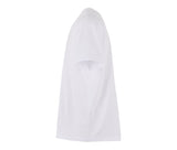 BUILD YOUR BRAND COTTON LOOSE TEE