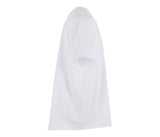 BUILD YOUR BRAND COTTON LOOSE TEE