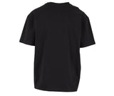 BUILD YOUR BRAND COTTON LOOSE TEE