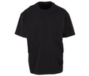 BUILD YOUR BRAND COTTON LOOSE TEE