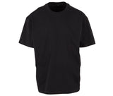 BUILD YOUR BRAND COTTON LOOSE TEE