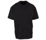 BUILD YOUR BRAND COTTON LOOSE TEE