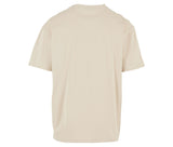 BUILD YOUR BRAND COTTON LOOSE TEE