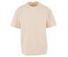 BUILD YOUR BRAND COTTON LOOSE TEE