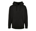 BUILD YOUR BRAND BASIC OVERSIZE HOODY