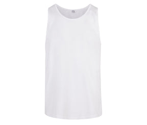 BASIC TANK