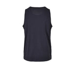 BUILD YOUR BRAND BASIC TANK