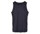 BUILD YOUR BRAND BASIC TANK