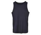 BUILD YOUR BRAND BASIC TANK