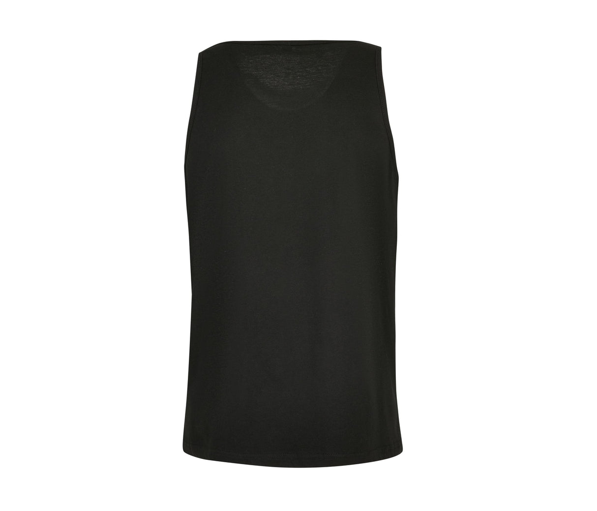 BUILD YOUR BRAND BASIC TANK