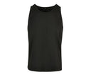 BUILD YOUR BRAND BASIC TANK