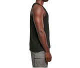 BUILD YOUR BRAND BASIC TANK