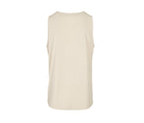 BUILD YOUR BRAND BASIC TANK