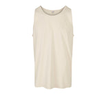 BUILD YOUR BRAND BASIC TANK