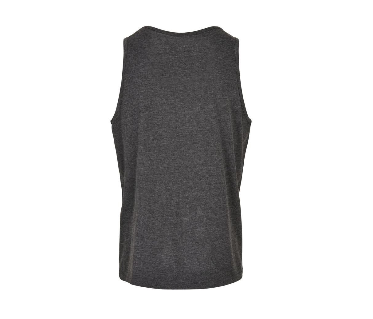 BUILD YOUR BRAND BASIC TANK