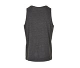 BUILD YOUR BRAND BASIC TANK