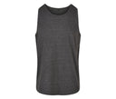 BUILD YOUR BRAND BASIC TANK