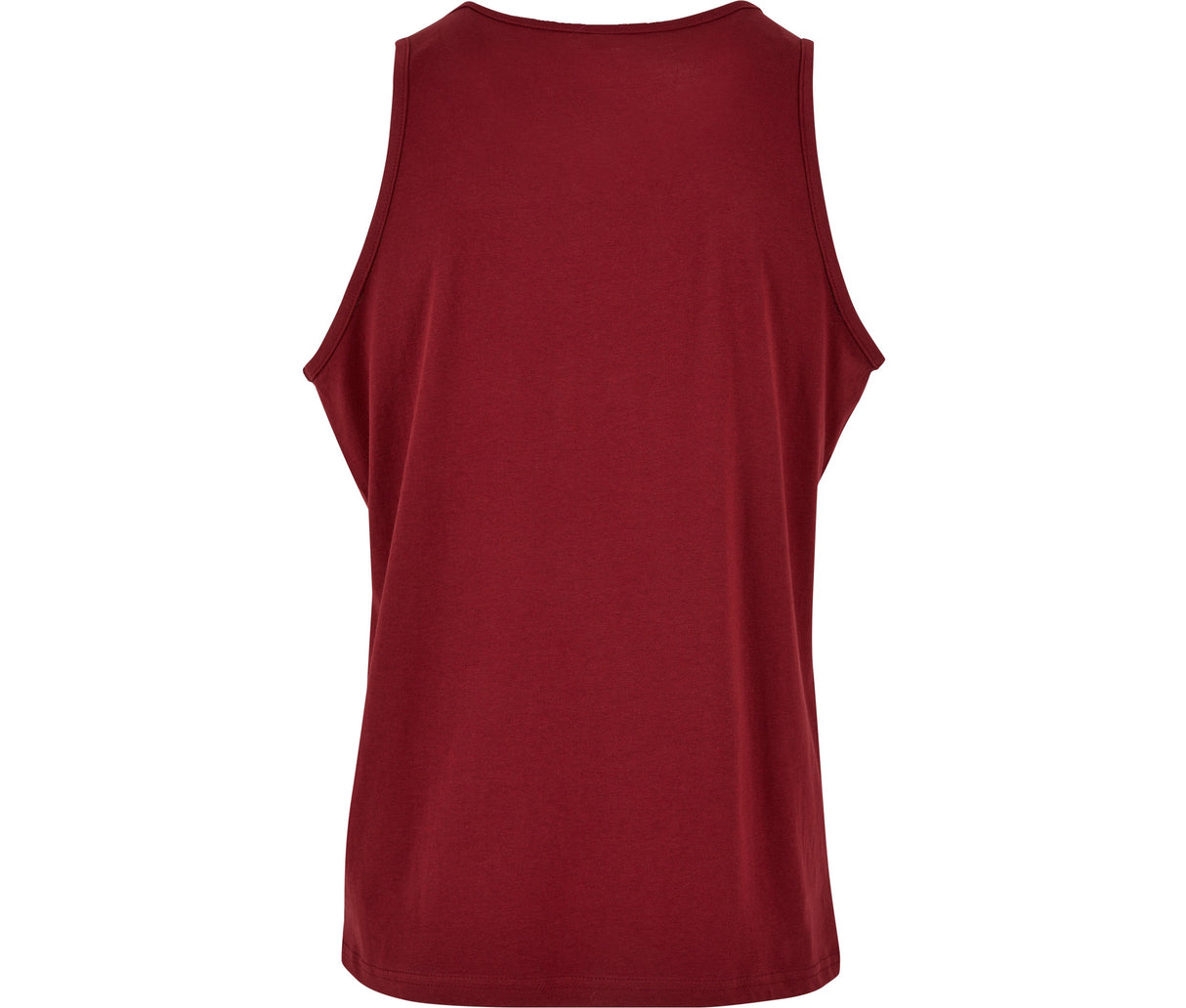 BUILD YOUR BRAND BASIC TANK