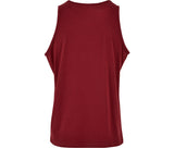 BUILD YOUR BRAND BASIC TANK