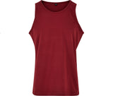 BUILD YOUR BRAND BASIC TANK