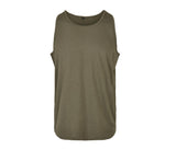 BUILD YOUR BRAND BASIC TANK