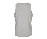 BUILD YOUR BRAND BASIC TANK