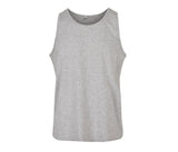 BUILD YOUR BRAND BASIC TANK