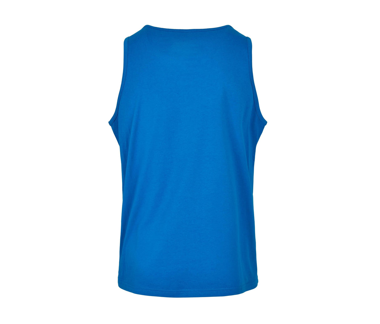 BUILD YOUR BRAND BASIC TANK