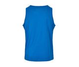 BUILD YOUR BRAND BASIC TANK