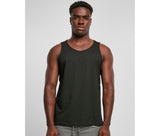 BUILD YOUR BRAND BASIC TANK