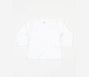 BABY LONG SLEEVE T