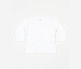 BABY LONG SLEEVE T