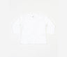 BABY LONG SLEEVE T