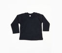 BABYBUGZ BABY LONG SLEEVE T