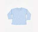 BABYBUGZ BABY LONG SLEEVE T