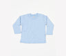 BABYBUGZ BABY LONG SLEEVE T