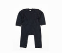 BABYBUGZ BABY ROMPERSUIT