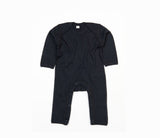 BABY ROMPERSUIT