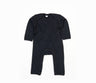 BABY ROMPERSUIT