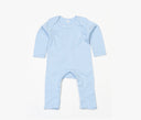 BABYBUGZ BABY ROMPERSUIT