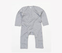 BABYBUGZ BABY ROMPERSUIT