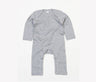 BABY ROMPERSUIT