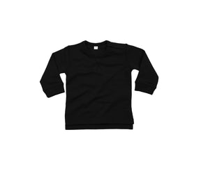 BABY SWEATSHIRT