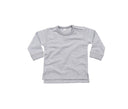 BABYBUGZ BABY SWEATSHIRT